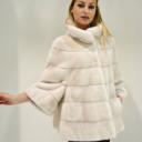 Visone maschio Warm