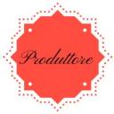Produttore