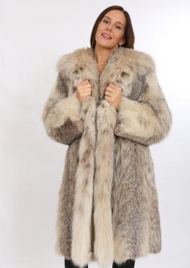 Lince russa