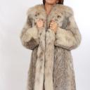 Lince russa