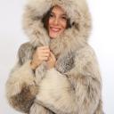 Lince russa
