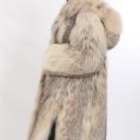 Lince russa